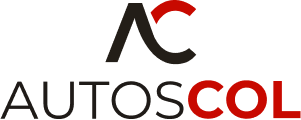 AutosCol Logo